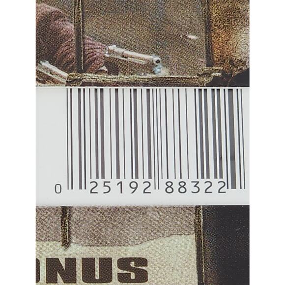 Land of the Dead - Full Screen by George A. Romero - Director's Cut DVD Movie - Picture 3 of 4